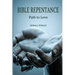 Bible Repentance: Path to Love