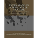 Every Man His Own Cattle Doctor: Plus Treatment of Diseases of Sheep, Swine, Poultry and Rabbits