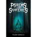 Psalms and Sorceries