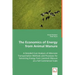 The Economics of Energy from Animal Manure