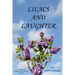Lilacs and Laughter