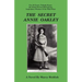 The Secret Annie Oakley