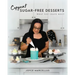 Copycat Sugar Free Desserts: What you crave most