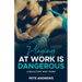 Playing At Work Is Dangerous: A Reluctant Wife Story