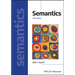 Semantics