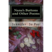 Nana's Buttons and Other Poems