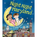 Night-Night Maryland