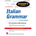 Schaum's Outline of Italian Grammar, 4th Edition