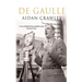 De Gaulle
