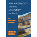 Archaeology and the Ministry of Paul: A Visual Guide