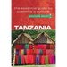 Tanzania - Culture Smart!: The Essential Guide to Customs & Culture