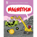Magnetism