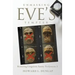 Unmasking Eve's Tempter: Restoring Linguistic Sanity to Genesis 3