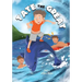 Tate the Great