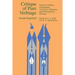 Critique of Pure Verbiage