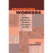 Producing Workers: The Politics of Gender, Class, and Culture in the Calcutta Jute Mills
