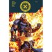 Immortal X-Men by Kieron Gillen Vol. 4