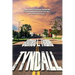 Tyndall