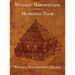 Wysokie-Mazowieckie: Memorial Book