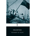 Testament of Youth