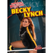 Becky Lynch
