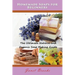 Homemade Soaps for Beginners: The Ultimate Natural and Organic Soap Making Guide