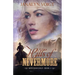 Hills of Nevermore: An Inspirational Historical Romance