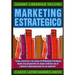 Marketing Estrategico: Casos Latinoamericanos