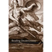Reading Deuteronomy: A Literary and Theological Commentary