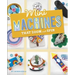 Mini Machines That Zoom and Spin
