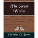 The Great Within