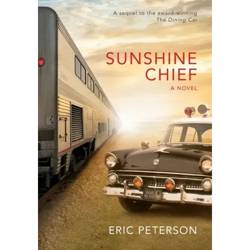 Sunshine Chief