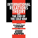 International Relations Theory and the End of the Cold War