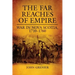 Far Reaches of Empire: War in Nova Scotia, 1710-1760