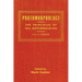Protomorphology