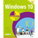 Windows 10 in Easy Steps: Covers the Creators Update
