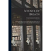 Science of Breath; a Complete Manual of the Oriental Breathing Philosophy of Physical, Mental, Psychic and Spiritual Development
