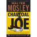 Charcoal Joe