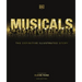 Musicals, Second Edition