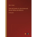 Town and Country; Or, Life at Home and Abroad, Without and Within Us: in large print