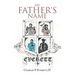 My Father's Name