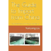 The Guide to Import from China: Solid Experience to Minimize Your Business Risk