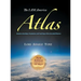 The I AM America Atlas for 2018-2019: Based on the Maps, Prophecies, and Teachings of the Ascended Masters