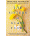 The Sisters of Glass Ferry