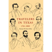 Travelers In Texas, 1761-1860