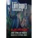 The Lovecraft Squad: All Hallows Horror