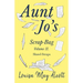 Aunt Jo's Scrap-Bag Volume II;Shawl-Straps