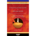 Finding Strength in Weakness: Drawing Upon the Existing Grace Within