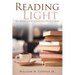 Reading Light: Ten Books Every Christian Should Read