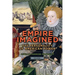 Empire Imagined